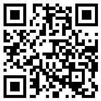 QR Code for DHC3oGgaBE9ZkYZQ4VYHSDNNouvro7Uams