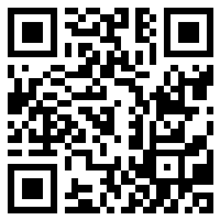 QR Code for DHC8R3pajX47iLP1Ju2JoUS2UmDzUrKNFn