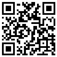 QR Code for DHC8iaTuezKF3WCmRhmdJBYe5RdhZHuFa7