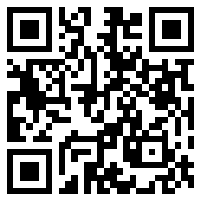 QR Code for DHC9j9SX4b5aSVe23df17L3MD36DF8Mery
