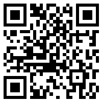 QR Code for DHCDhVWcKaYehnDtZoxTAT7kN83Py3fktA
