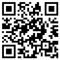 QR Code for DHCEV262QmSs9hcmgXxgpusbjKyMu1v8Ba