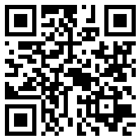 QR Code for DHCF5LbrCP7TDQRvEFso3vUF5kFBFE31RQ