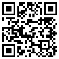 QR Code for DHCFGwbas9bqopAFfhVGqRxgSMqSVKyAyk