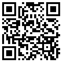 QR Code for DHCFaMkTptijR6kKFLYd22cuz3B6mG3bKH