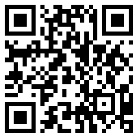 QR Code for DHCHHUvgoPqsLjutNAdR5NUNNetme21bt7