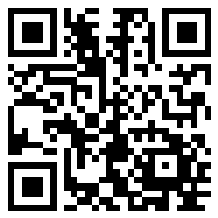QR Code for DHCHHVJteaMa6zEMmFnAV2teqmf638Fjf7