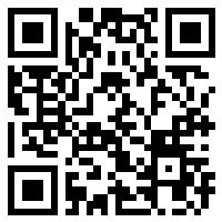 QR Code for DHCHStNXfWv8REbTogKTzkryaYsFG1CPqy