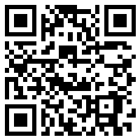 QR Code for DHCHnC5BPVpjd5EcZQL1s3Szc1kVVACG89