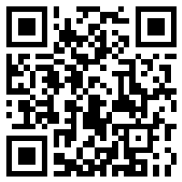 QR Code for DHCPRmCMsWEgG5RS4dNmoE5XSKvC2t5NyE