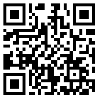 QR Code for DHCRwgDEWL228g2gSJMihGWBCG63PCbtCX