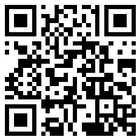 QR Code for DHCS8xA9wMNFd47HeFBjBgBQ9QRHCcdVa4