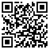 QR Code for DHCTMvW2nQYdLSzh1wDtMFTvwA9KFhGvMT