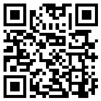 QR Code for DHCUypFRUPvJcfTYZSVPEPb523fCz34Rv7