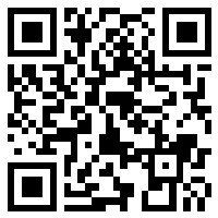 QR Code for DHCWsgDosH81aoygPdyBzqtjerTJC4enft