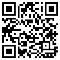 QR Code for DHCXqwh3wkScD8prfXXaJTM6jKsMfk97bz