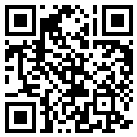 QR Code for DHCY2oHCip8DZFFUgxhtQaoDTr2oYevpPV