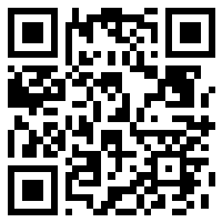 QR Code for DHCYTsNtFCfEx5cAcRd8xVrf5Piv8rJ376