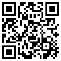 QR Code for DHCZMafrkZjoFTZjPUS2m9dMRwp91NySCy