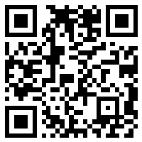 QR Code for DHCao6MyT4gYAtW6cs2wBwtMkcwDBmT8ra