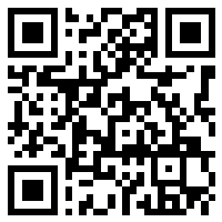 QR Code for DHCbcgbFkqn1n37SRGhwo4dnBR1cZPJD66