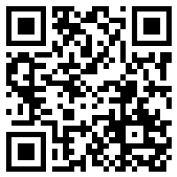 QR Code for DHCdNfN2UYjHuvmBh1msXuYdJAD2EBMNMH