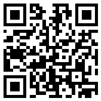 QR Code for DHCdssvNY4bawcFmefDvjmDuv984QPgpsn