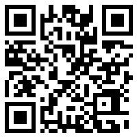 QR Code for DHChMBupTfwKu93Bk1ESCFA7YMGZfoz6fV