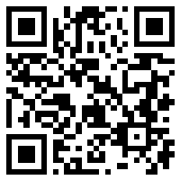 QR Code for DHChuiNJR1PiYypu2yKTbJMqqzefUcg5CB