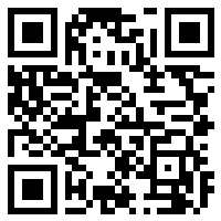 QR Code for DHCizizTezfhDa9fNe8GsPw85x2fWmgX6f
