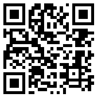 QR Code for DHCodZ92JEVT3DweSnre68PcMstPQco4r1