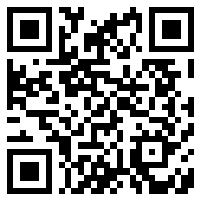 QR Code for DHCoeeq5VcmSWEnFuqcCyTQ7F5ZpjToDUA