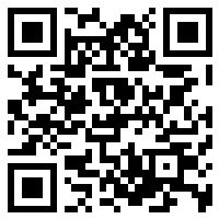 QR Code for DHCouPs28YuYnfcWLPwBwM7s6wBmeNk79X