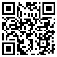 QR Code for DHCqXsQFNwLVddLzbgGa5tN4hqaEEzwRAt