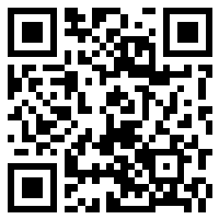 QR Code for DHCvMvVguA99nSTHow2xqssTkCJAuXSU26
