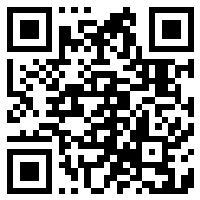 QR Code for DHCvRwPyGT9ZXCZ2Mw4aECbACMNEkdTzqz