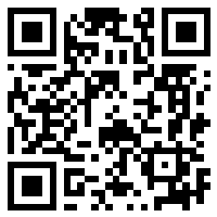 QR Code for DHCvUj9GYsStzQDXBhmpsopXADZeYkGyR8
