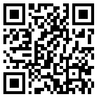 QR Code for DHCwJBLVtPQ23CvjmYRtV4pddapTfNWdpC