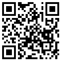 QR Code for DHCwd1CgnQGExVXvTvfKYWRk9ri6CQYAXS