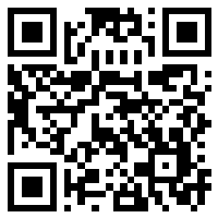 QR Code for DHCzsZWMhqbnkLBCZcsiAdZ4BKzPb1ntos