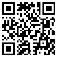 QR Code for DHD548YCziPE8DfHMqnPWCvcqeK5Uwwfiz