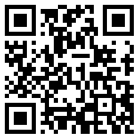 QR Code for DHD6GkHH3CQQtxqu78mFYdateFxac8ArR5