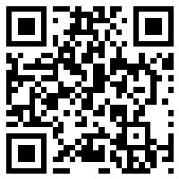 QR Code for DHD7Fc3VqbR8CEFDXDzhrBMRsVSerHhPXf