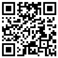 QR Code for DHD7YBNj8LrdGBFWmMBET9SLEnXhtuAMbu