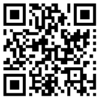 QR Code for DHDLGprRWbPtciTSe1vGPC9F2jzVekEELQ