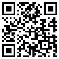 QR Code for DHDMVmj6aMENdDwhTKPWphZEbZ3KtFmu5Z