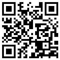 QR Code for DHDN2fESD8ohUhVtKWEzY6ePZrpgkYbWv3
