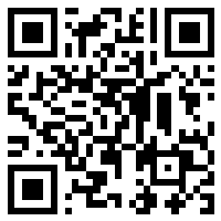 QR Code for DHDP1pHtwKf7pfXwcm6d8fTCj2edEv6jJT