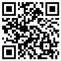 QR Code for DHDQSv5TtkJYKjPWZ16U5fz6FuR4JpWcN4