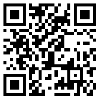 QR Code for DHDZyRZPCbLqBA1vMC1CexZVU3mS5RMvhB